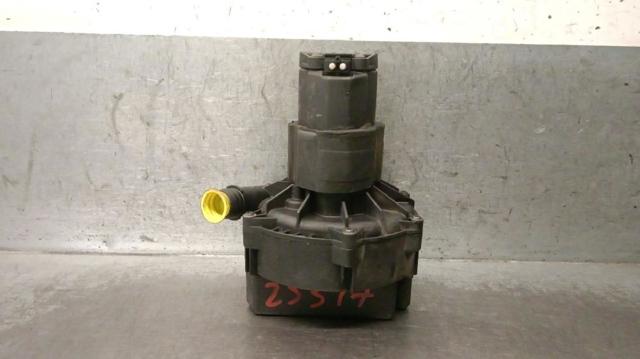 A0001403785 Mercedes