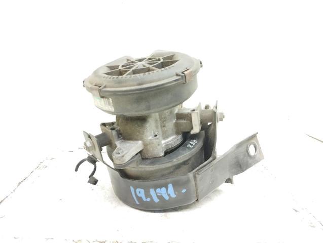 A0001404185 Mercedes