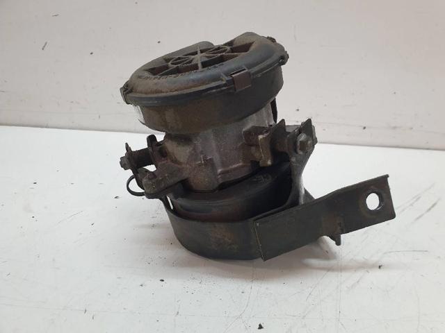 A0001404185 Mercedes
