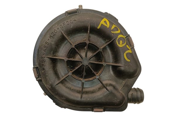 A0001404185 Mercedes