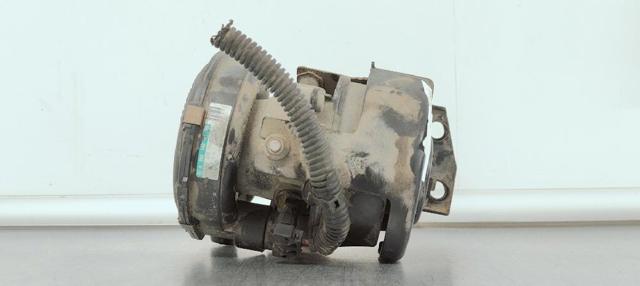 A0001404185 Mercedes