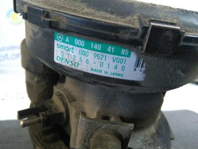 A0001404185 Mercedes