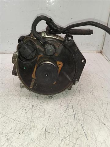 A0001500550 Mercedes