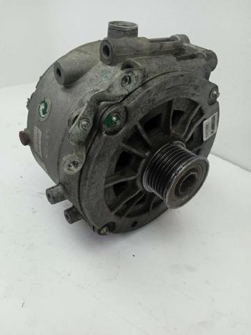 A0001500650 Mercedes