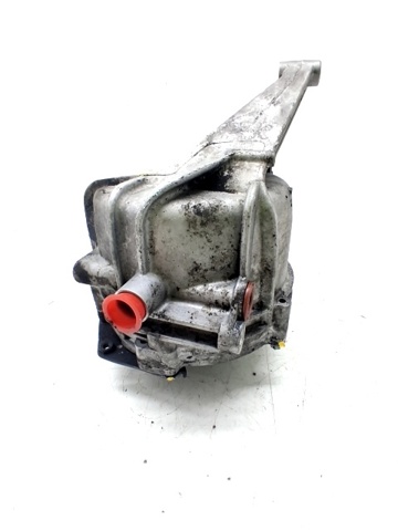 A0001500650 Mercedes
