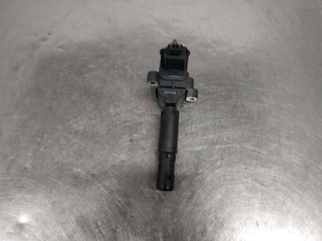 A0001501580 Mercedes