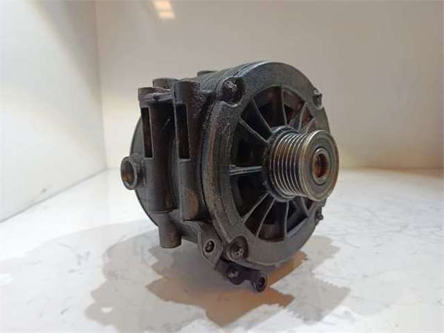A0001501650 Mercedes