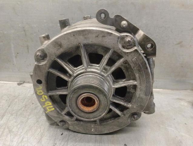 A0001501650 Mercedes