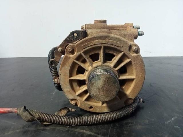 A0001501750 Mercedes