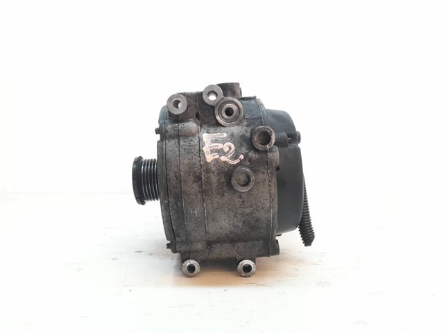 A0001501750 Mercedes
