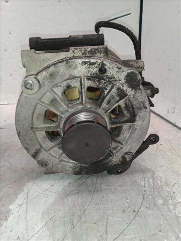 A0001501750 Mercedes