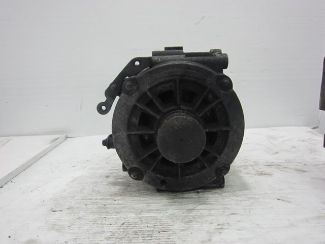 A0001501750 Mercedes