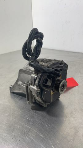A0001502050 Mercedes