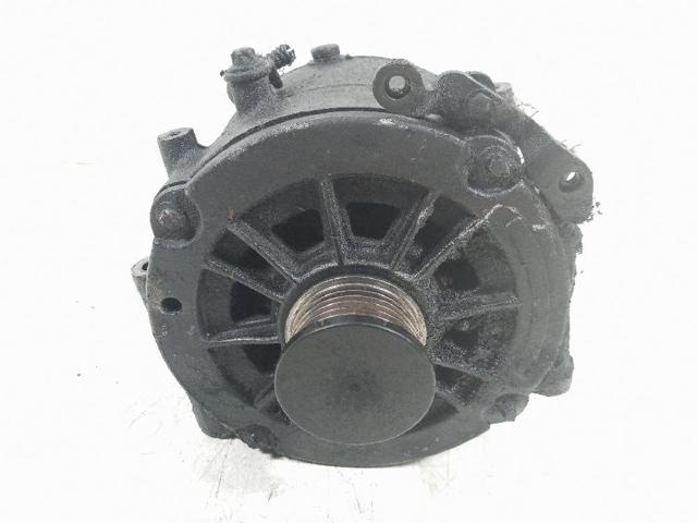 Gerador A0001502450 MERCEDES