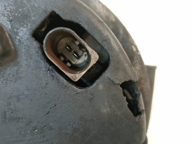 A0001502450 Mercedes