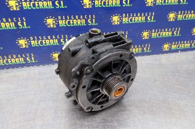 A0001502550 Mercedes