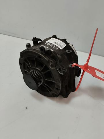 A0001502550 Mercedes
