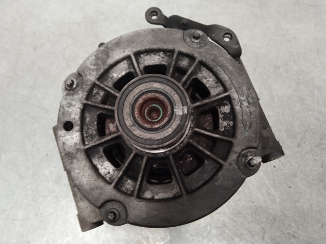 A0001502550 Mercedes