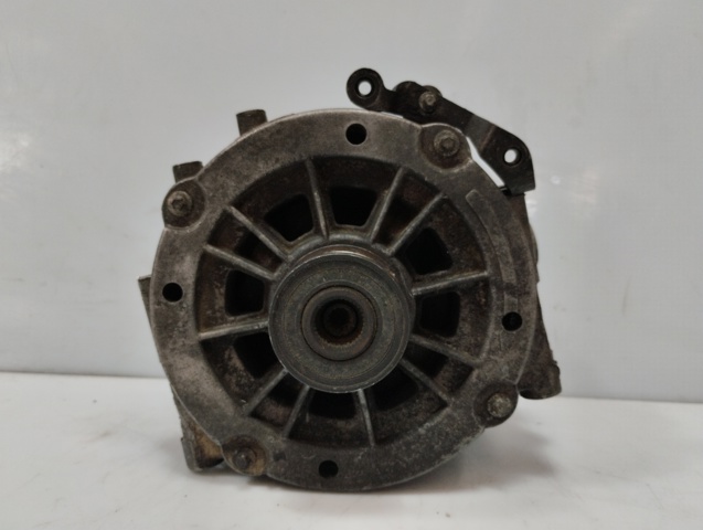 A0001502550 Mercedes