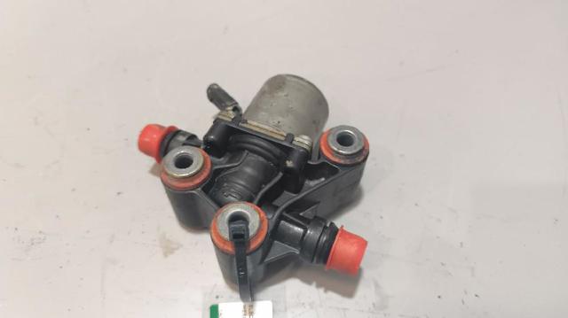 Válvula de dosificação de bomba ad blue A0001531059 MERCEDES