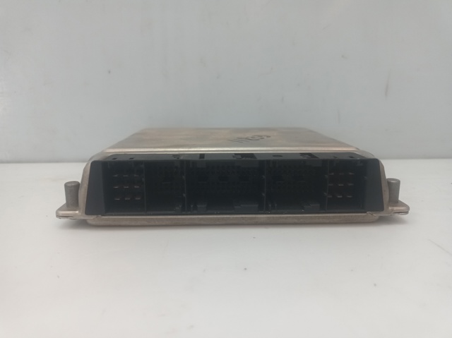 A0001531379 Mercedes