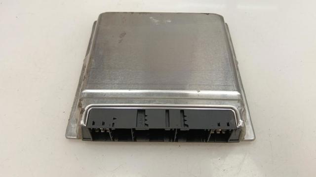 Módulo de direção (Centralina eletrônica) de motor A0001532579 MERCEDES