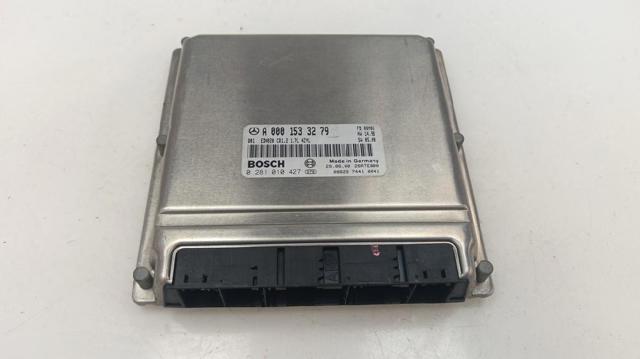 A0001533279 Mercedes