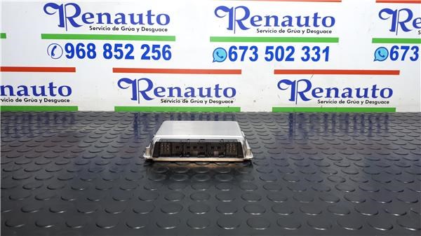 A0001535279 Mercedes