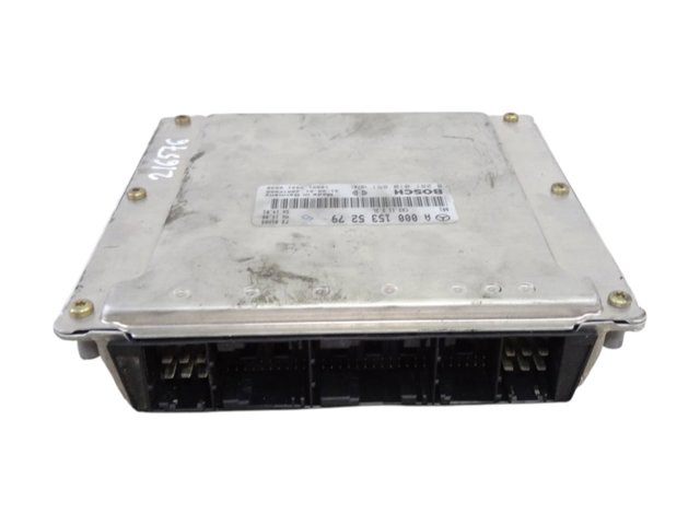 A0001535279 Mercedes