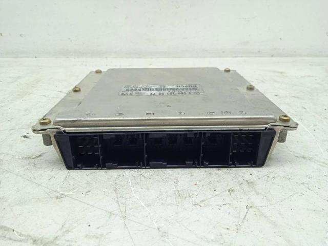 A0001535279 Mercedes