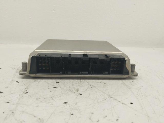 A0001535279 Mercedes