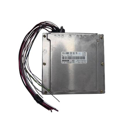 A0001535279 Mercedes