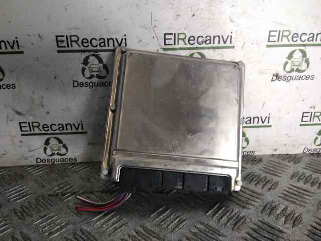 A0001535279 Mercedes