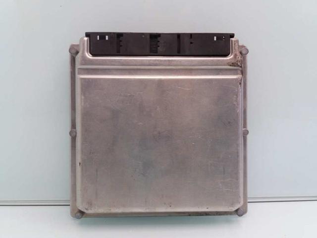 A0001536979 Mercedes