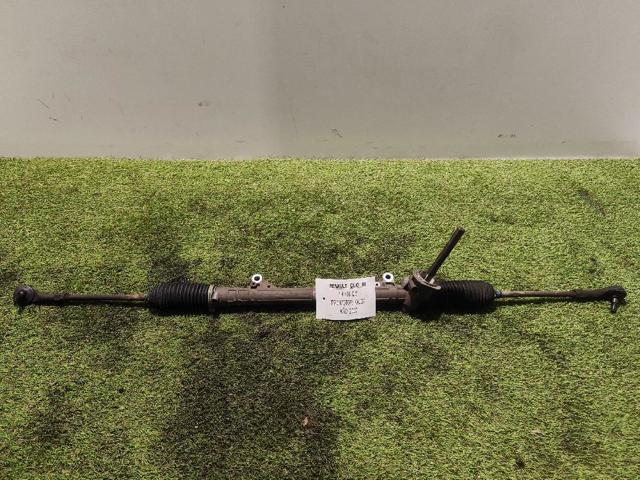 A0001558 Renault (RVI)