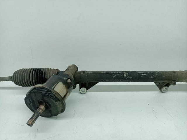 A0001558 Renault (RVI)