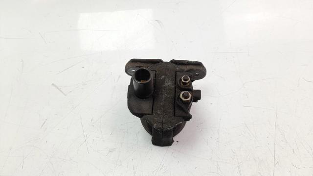 Bobina de ignição A0001585403 MERCEDES