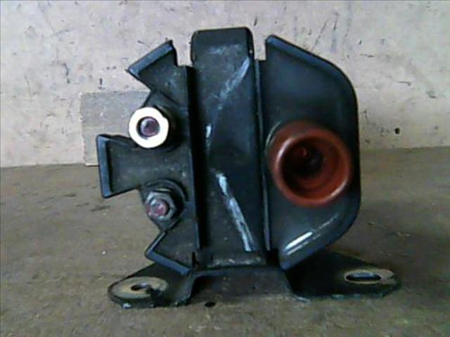 A0001586103 Mercedes