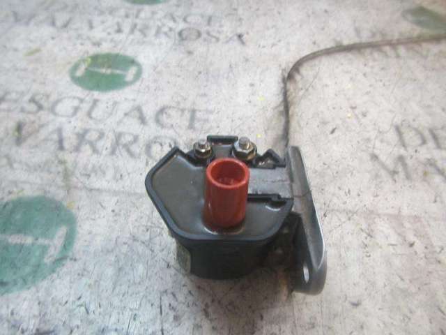 A0001586403 Mercedes
