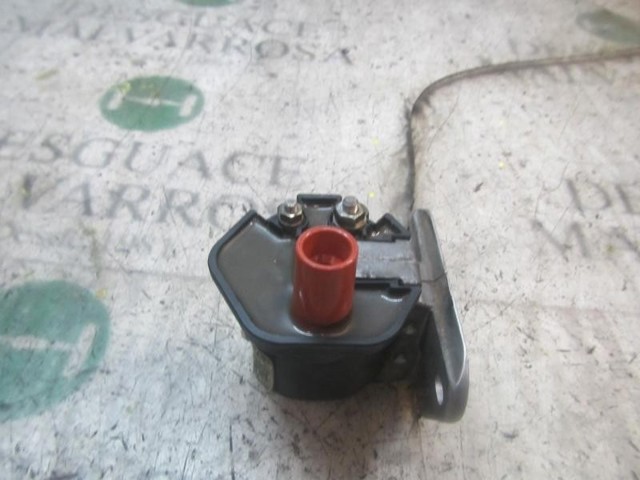 A0001586403 Mercedes