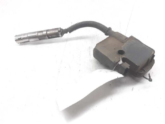 A0001587303 Mercedes