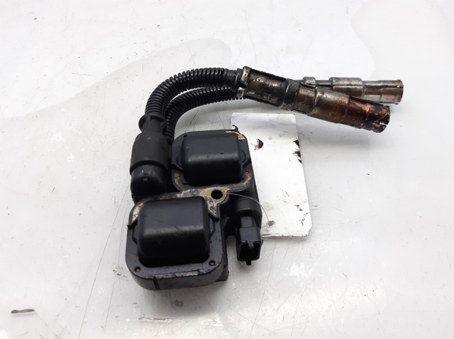 A0001587303 Mercedes