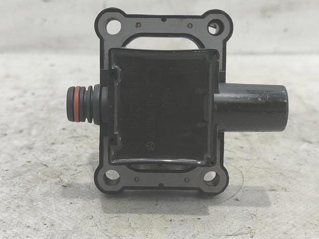 Bobina de ignição A0001587503 MERCEDES