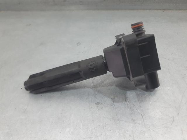 A0001587503 Mercedes