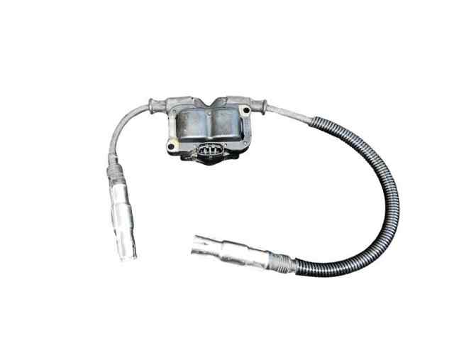 A0001587703 Mercedes