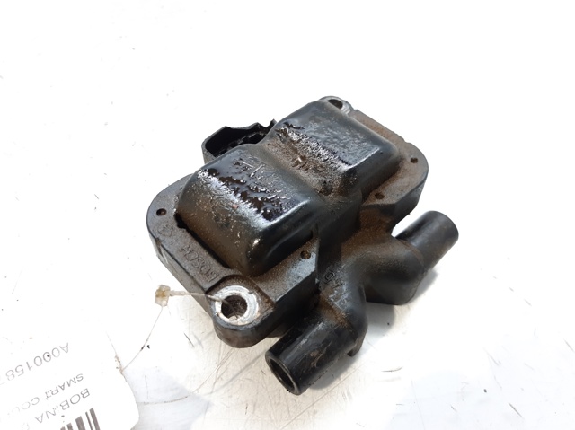 A0001587703 Mercedes