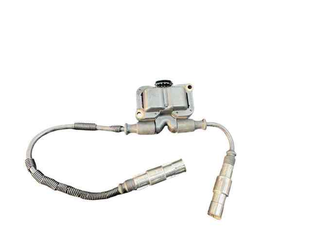 A0001587703 Mercedes