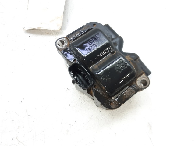 A0001587703 Mercedes