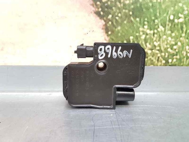 A0001587803 Mercedes