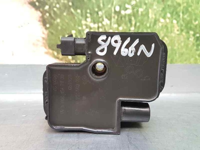 A0001587803 Mercedes